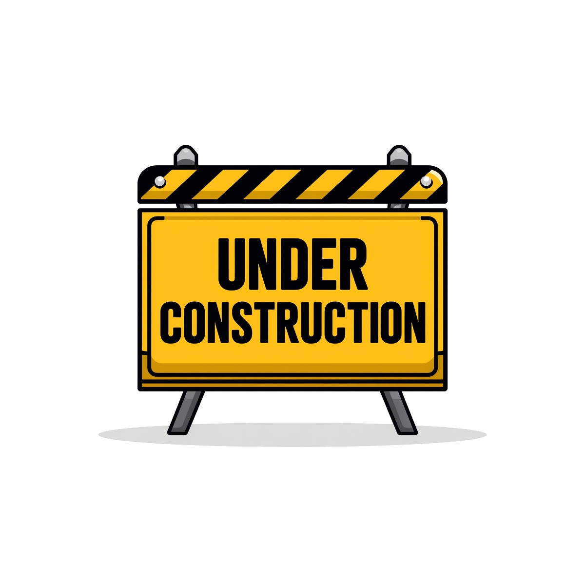 BI Mate - Under Construction